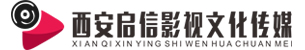 广西动画制作公司,广西三维动画制作